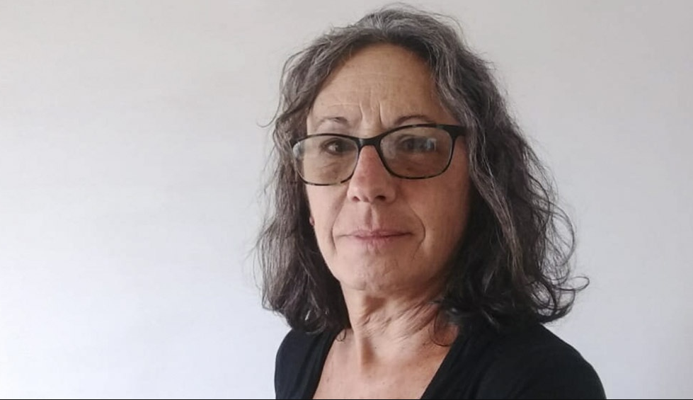 Editoriales y escritores santafesinos ofrecen libros gratis para leer durante el aislamiento | Noticias