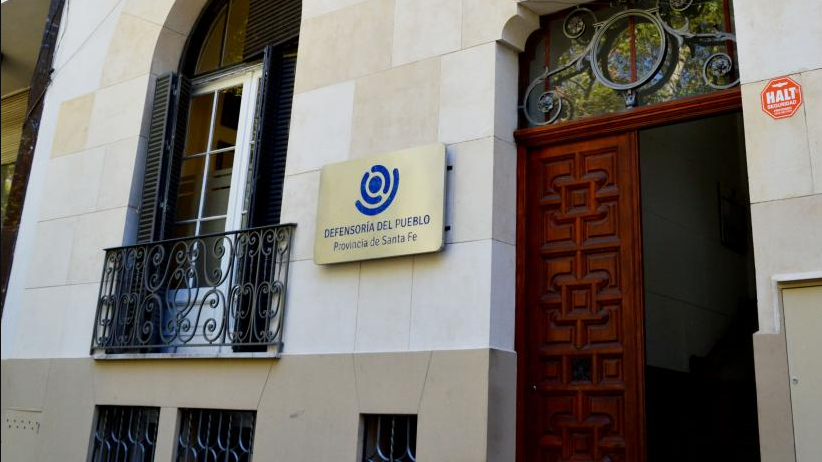 Pedido de informes de la Defensoría del Pueblo al Banco Central por ayuda a autónomos | Noticias