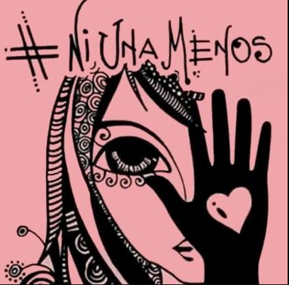 En Santa Fe se activan dos botones de emergencia por día en el aislamiento | Noticias