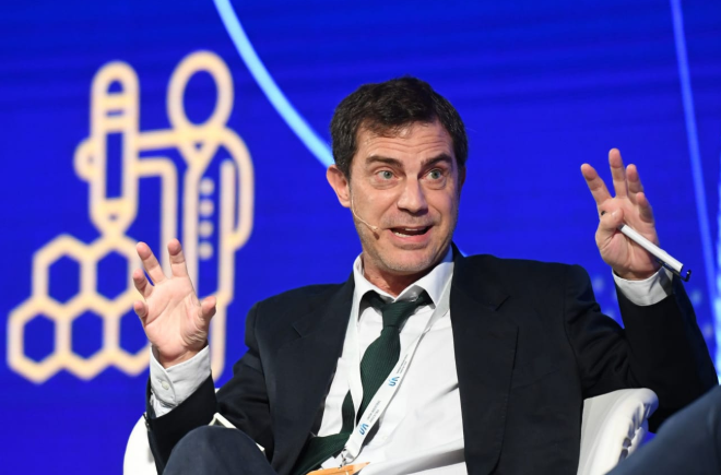 Graduados de la UNL:  Pandemia, sustentabilidad y emprendedurismo, ejes de charlas virtuales | Noticias