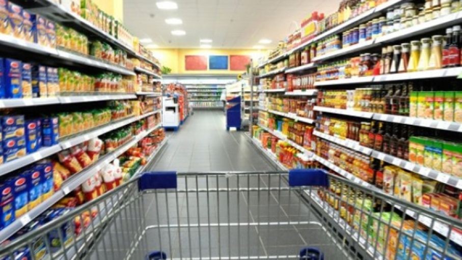 2,4% la inflación de marzo y 47,1% la interanual en la provincia | Noticias