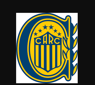 El plantel de Central acordó con los dirigentes una rebaja salarial | Deportes