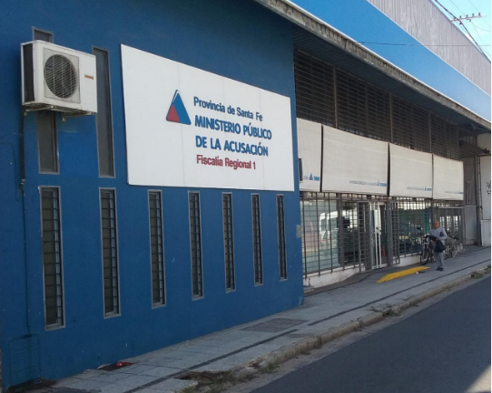 Imputaron a un hombre que incumplió el aislamiento y quiso evadir un control policial | Noticias