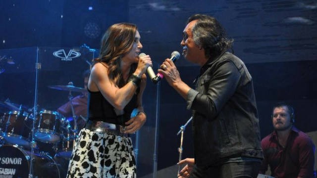 Los Nocheros y Soledad cierran la semana de la Peña Virtual del Festival de Jesús María | Espectaculos