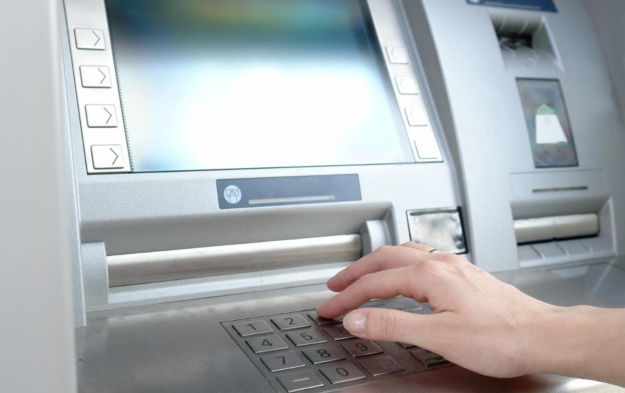 Tienen fecha de pago las Pensiones Ley 5510 del mes de abril | Noticias