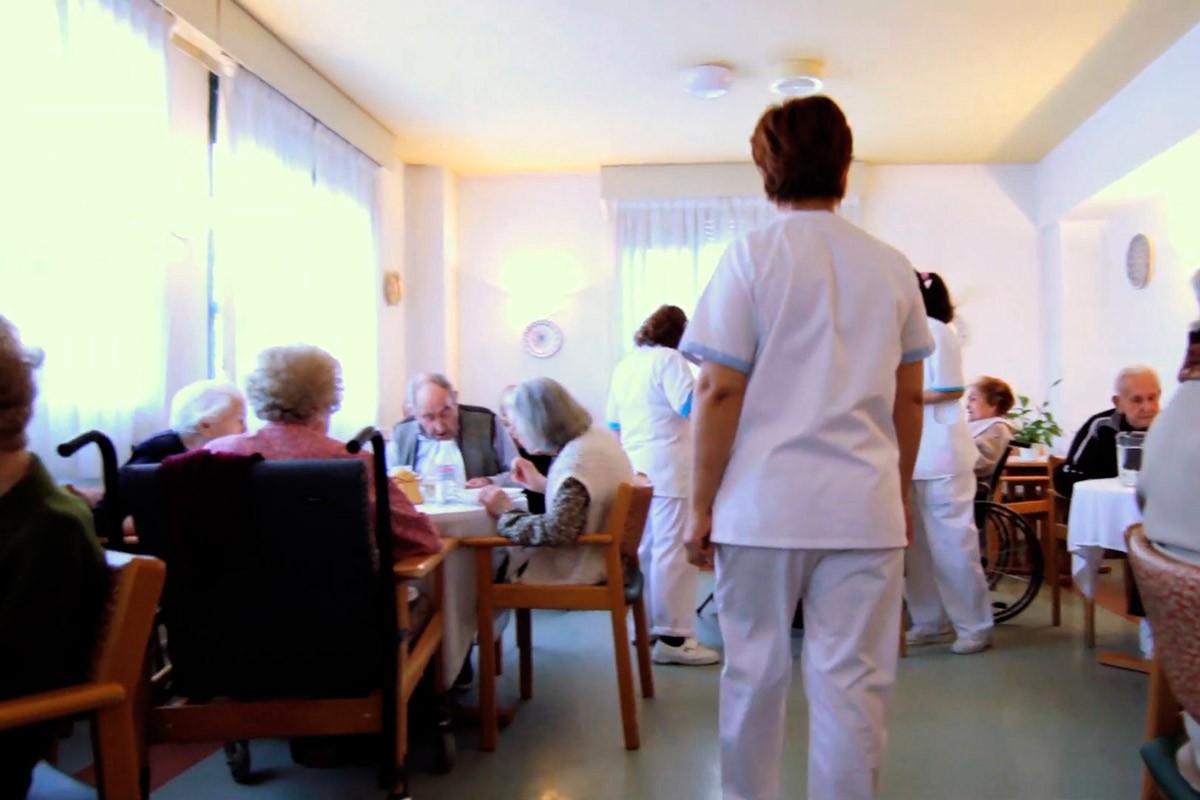 Coronavirus: piden al municipio que controle la aplicación de protocolos en geriátricos | Noticias