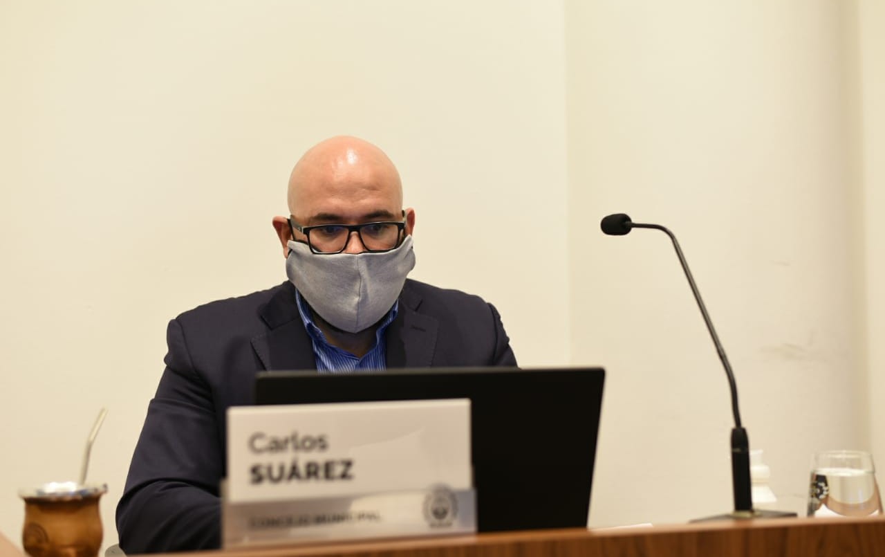 Proponen una prórroga para el recambio de unidades de taxis, remises y transportes escolares | Noticias