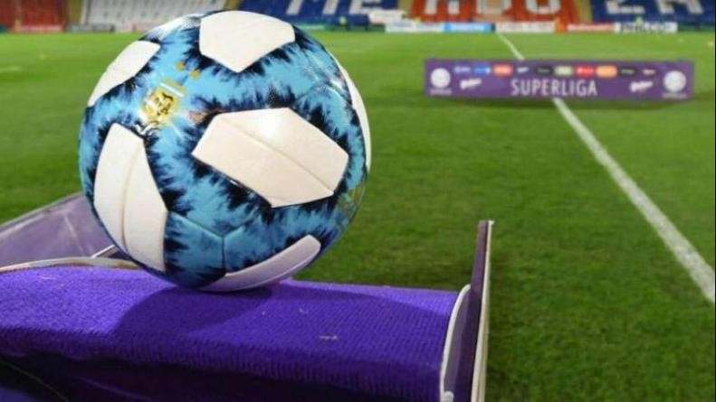 Se suspenderían los descensos y se daría por terminada la temporada de fútbol | Deportes