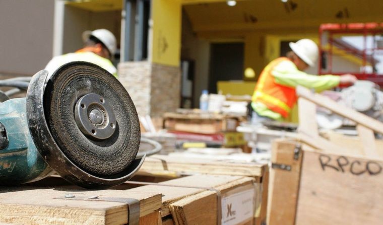 El detalle: Las actividades habilitadas en cada provincia | Noticias