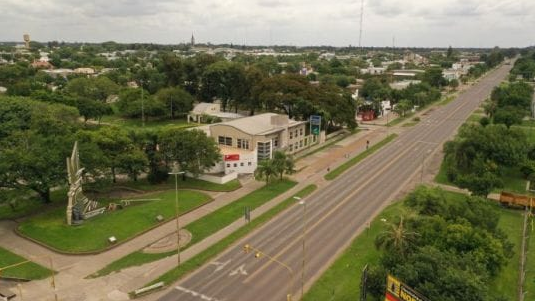 Avellaneda comunicó que la cuarentena no se flexibiliza | Noticias