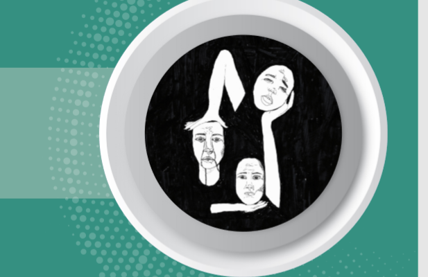 Violencia de género: Más de 2700 casos en Santa Fe y Rosario en la primer quincena de abril | Noticias