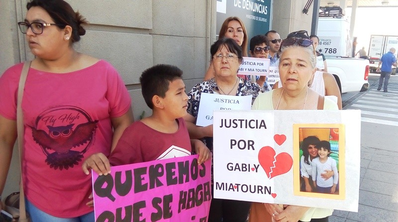 Reconquista: médico que mató a madre e hija con su auto, detenido con droga | Noticias