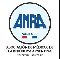Los médicos nucleados en AMRA paran por 72 horas a partir del jueves | Noticias