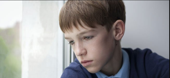 La Sociedad Argentina de Pediatría y el aislamiento en la niñez | Noticias