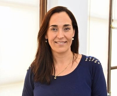 Desarrollan acciones para garantizar una gestión segura de residuos patológicos | Noticias