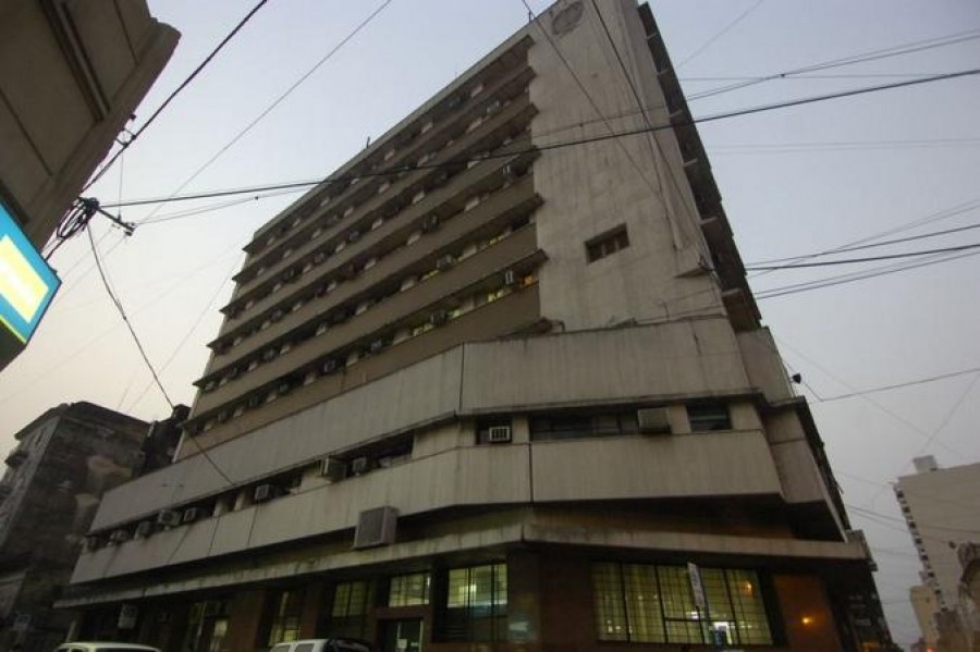 La Caja de Jubilaciones y Pensiones implementa turnos web para algunos trámites | Noticias