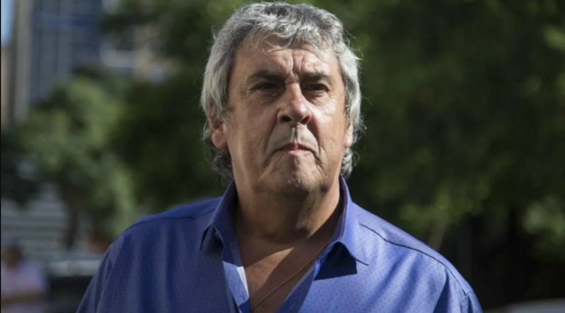 En el día del trabajador, sentido reconocimiento de UDA a quienes sostienen el sistema educativo | Noticias