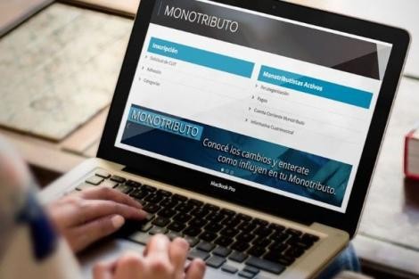 Créditos a tasa cero: Guía para solicitarlos desde el lunes próximo | Noticias