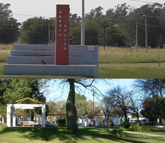 Localidades del departamento La Capital flexibilizan la cuarentena desde este lunes | Noticias