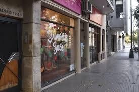 La provincia comienza a flexibilizar la cuarentena en otros rubros esta semana | Noticias