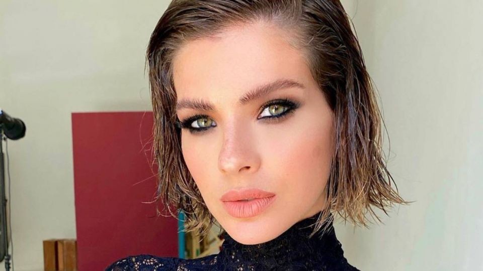 El recuerdo de la China Suárez de su niñez y “Chiquititas” | Espectaculos