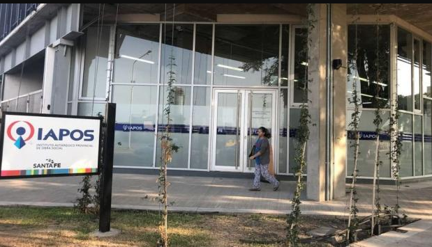 IAPOS: Concejales de la oposición piden que se regularicen pagos a prestadores de discapacidad | Noticias