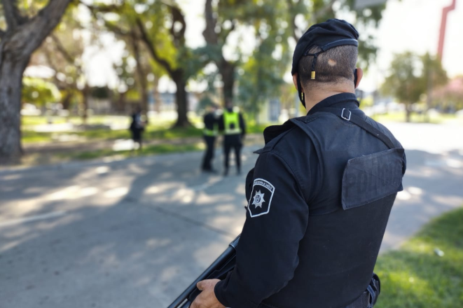 Once personas fueron trasladadas por incumplir la cuarentena | Noticias