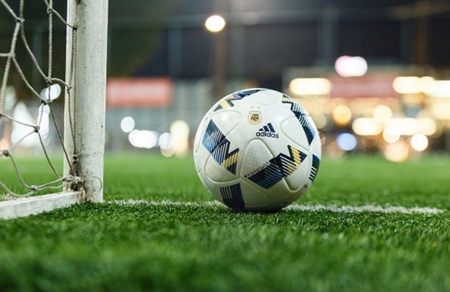 Tapia y la vuelta del fútbol: "Hay que pasar el invierno" | Noticias