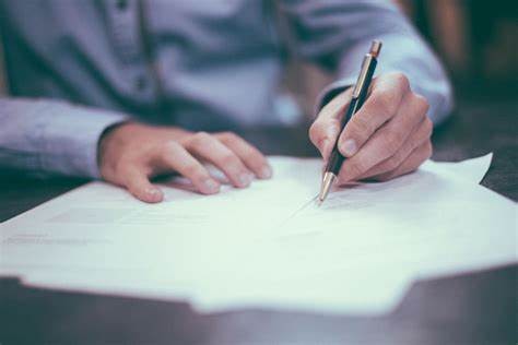 La Subsecretaría de Registros facilitará actas para agilizar trámites previsionales | Noticias