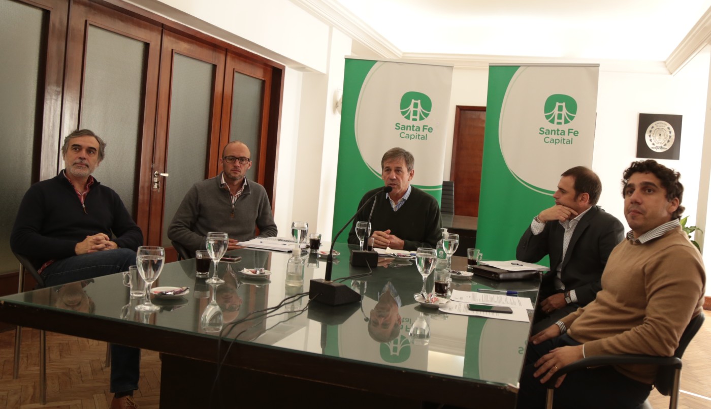 Reapertura de comercios con estrictos protocolos y restricciones horarias | Noticias