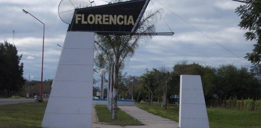 Se activó el protocolo preventivo del coronavirus en Florencia | Noticias