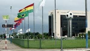 Unión mira de cerca a la Conmebol que analiza el futuro de la Copa Sudamericana | Deportes