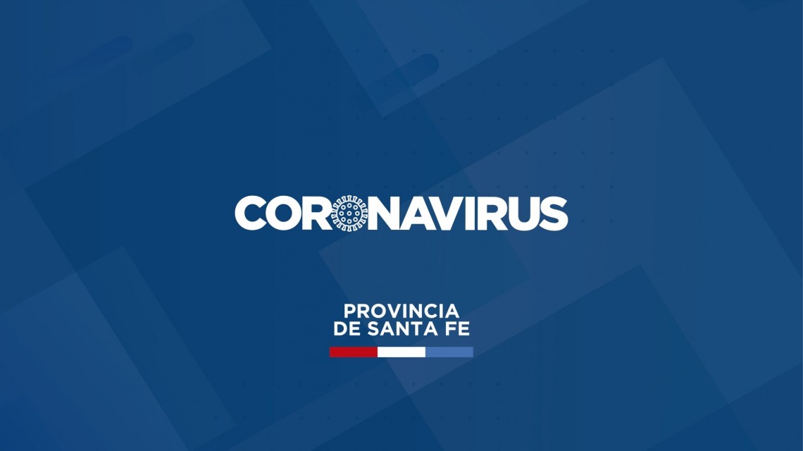 En la provincia no se registraron contagios de coronavirus este domingo | Noticias