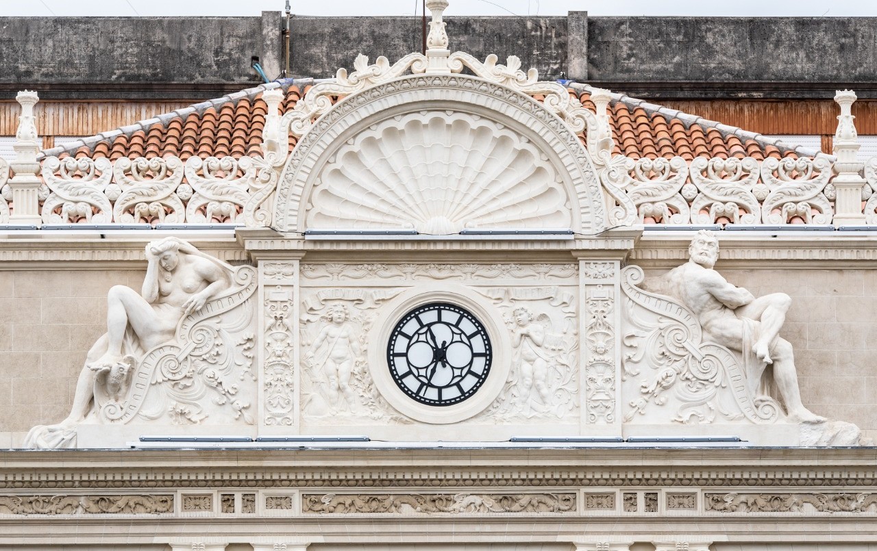 La UNL prorroga las medidas de aislamiento social hasta el 25 de mayo | Noticias