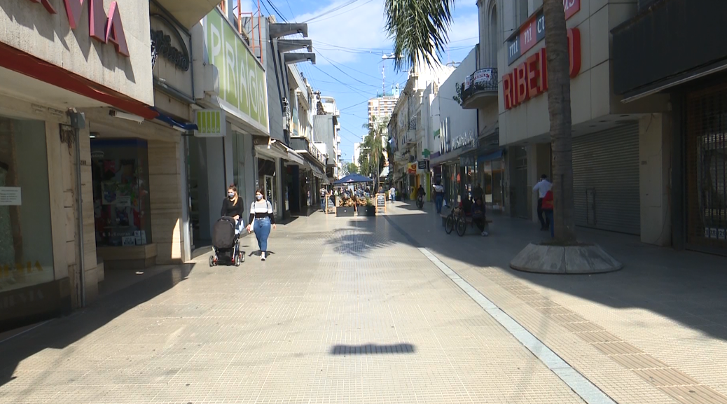 El Gobierno oficializó las excepciones a la cuarentena en CABA, Buenos Aires y Santa Fe | Noticias