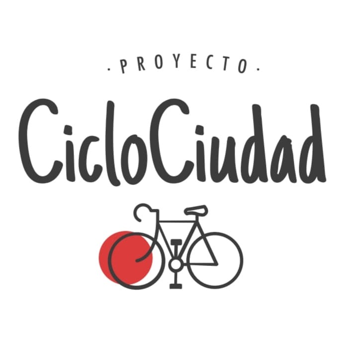 Anuncian un test de veredas en el microcentro santafesino | Noticias