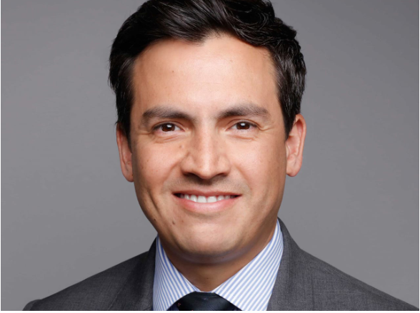 Gobiernos locales y la nueva normalidad, eje de un ciclo de charlas virtuales | Noticias