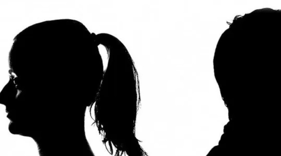 La Justicia obligó a un hombre a compartir con su ex el cuidado de sus hijas durante el aislamiento | Judiciales