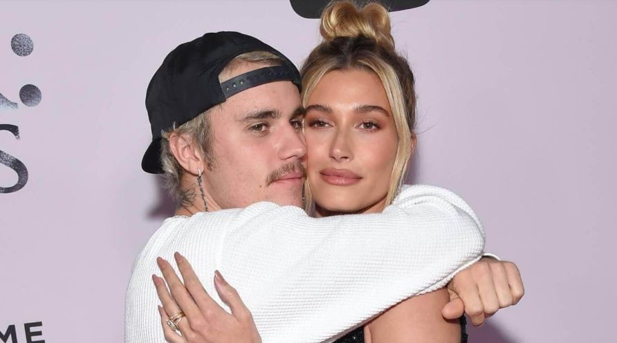 Hailey Baldwin contó cómo le afecta en su matrimonio con Justin Bieber que la comparen con Selena Gómes: "Me hicieron sentir menos mujer" | Espectaculos