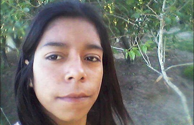 Femicidio de Rosalía Jara: Valdéz seguirá preso hasta julio | Noticias