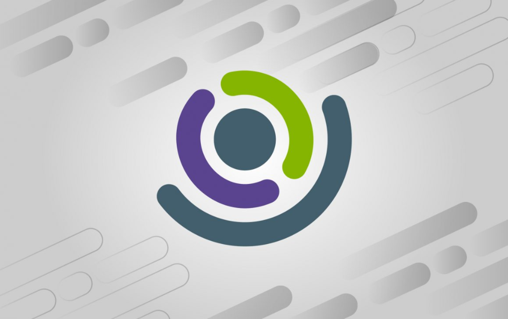 La defensoría continúa con la atención no presencial y se prepara para reabrir sus sedes para casos excepcionales | Noticias