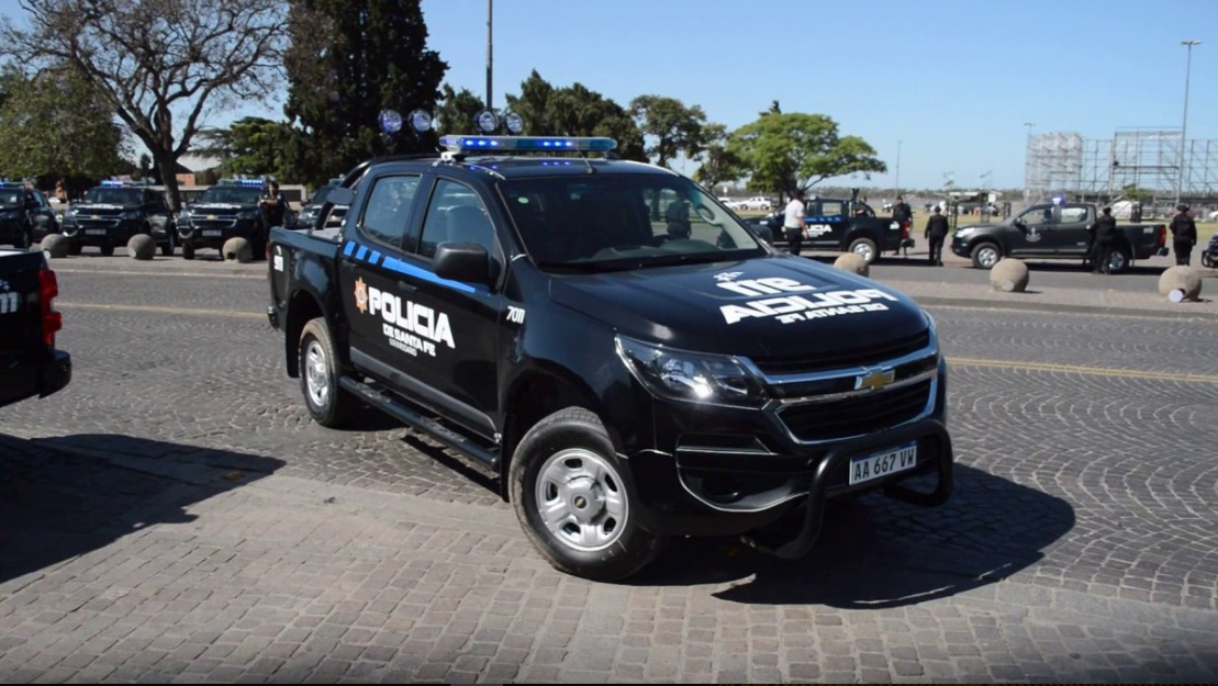 Siete personas fueron trasladadas por incumplir la cuarentena | Noticias