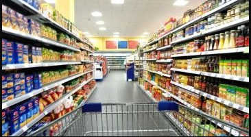 El Indec da a conocer la inflación de abril | Noticias