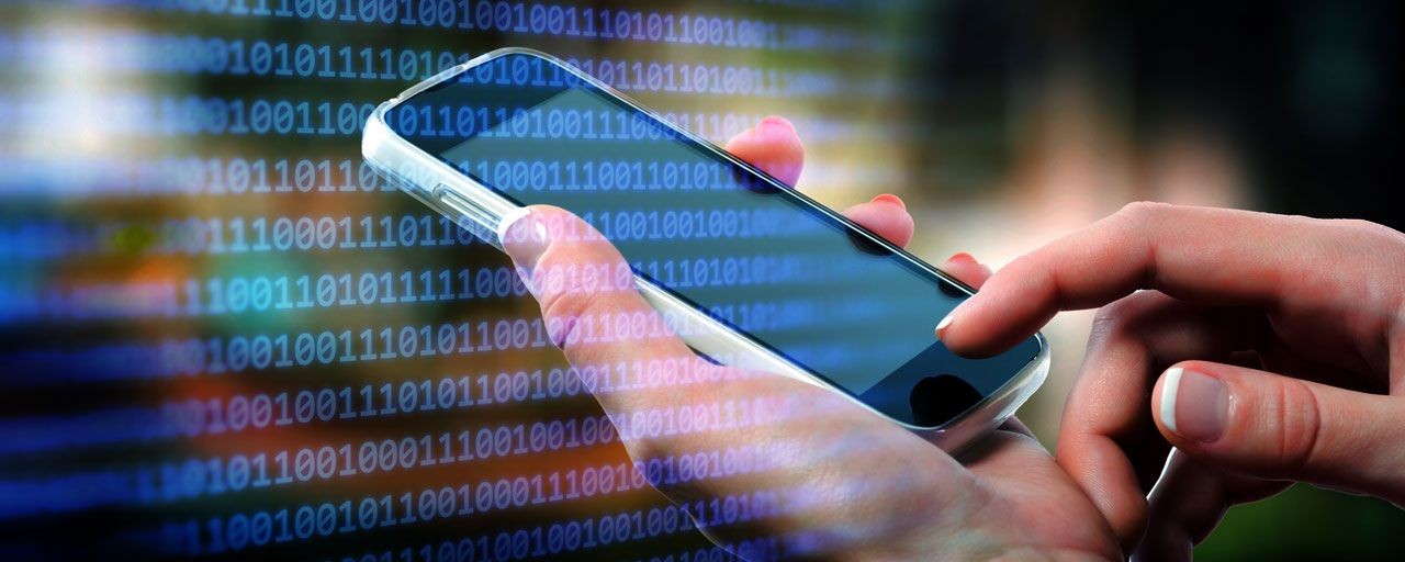 Litoral Gas retoma la atención presencial en Santa Fe a partir del lunes 18 de mayo | Noticias