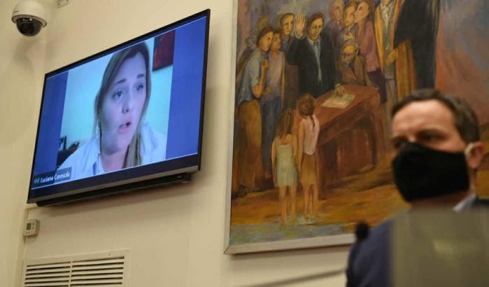 Solicitan normalizar los servicios del Iapos en el área de la discapacidad | Noticias