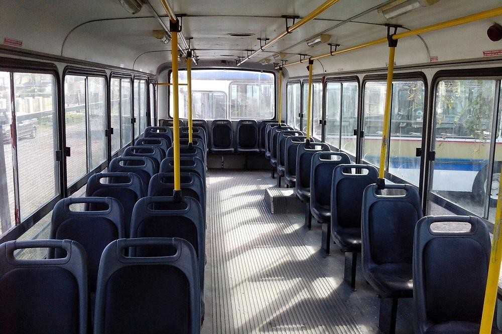 Comunicado de UTA: "Con el salario no se juega" | Noticias