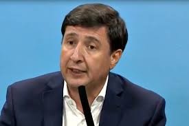 Evalúan incremento de la tarjeta alimentaria | Noticias