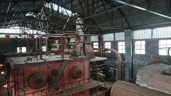 El Enre dispuso medidas para bajar costos energéticos de comercios e industrias | Noticias