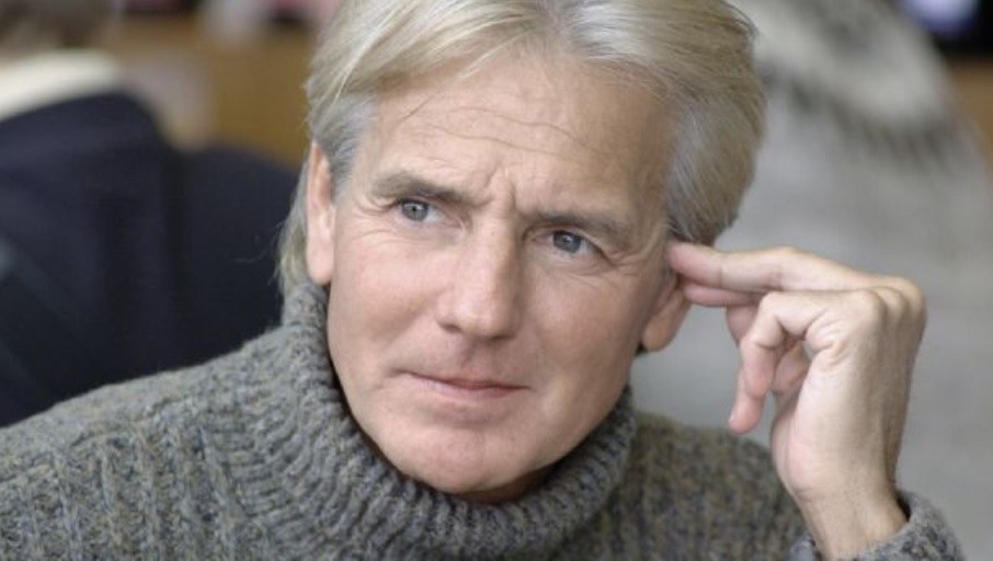 Murió Sergio Denis | Espectaculos