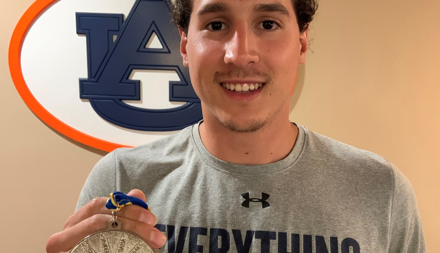 Tres franquicias de Estados Unidos pretenden al santafesino Grassi en sus equipos | Deportes